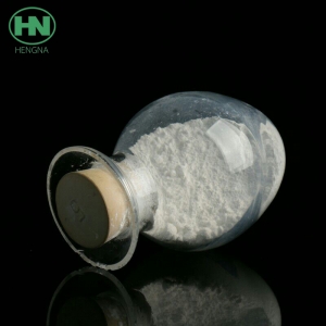 高純納米氫氧化鎂