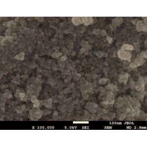 納米銫鎢青銅水性有機溶劑分散液 隔熱材料用