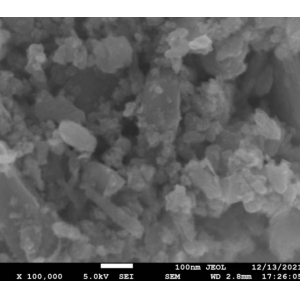 高純納米氧化錳 納米級二氧化錳粉末 分散液可定