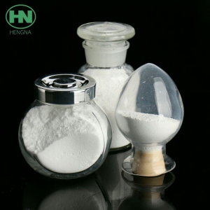 納米二氧化鈦-陶瓷專用