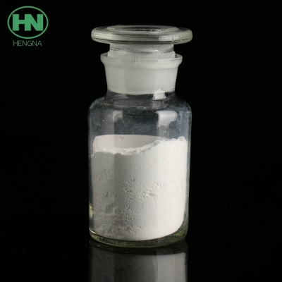 氨基酸保濕劑HN-N50 SPE