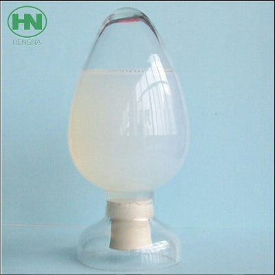 半透明納米銀抗菌劑液體