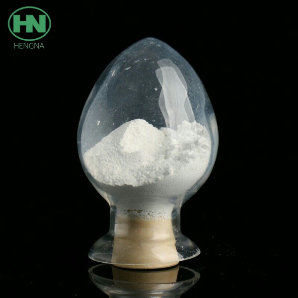 4N納米氫氧化鋁(催化劑和阻燃劑載體用）
