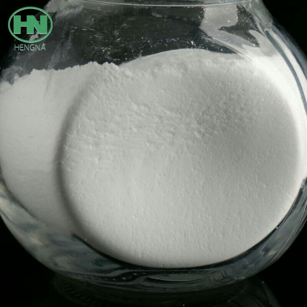 30納米氧化鎂 99.9純度 硅烷偶聯劑改性可定