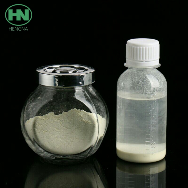 納米三氧化二鐵粉體（ E02 30-40nm）