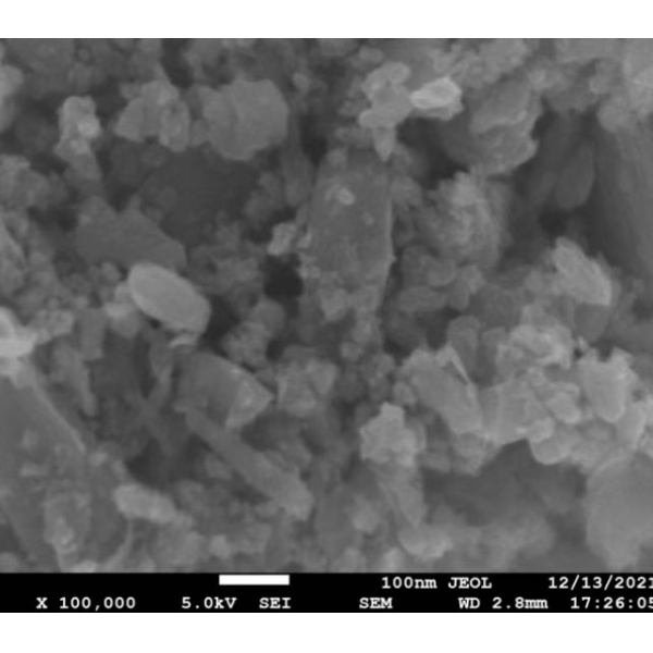 高純納米氧化錳 納米級二氧化錳粉末 分散液可定